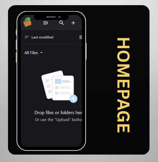 Meta Cloud Dashboard